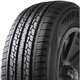 Purchase Top-Quality MAZZINI - MZ2157016ES - ALL SEASON 16" Tire 215/70R16 pa4