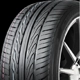 Purchase Top-Quality ALL SEASON 20" Pneu 225/35R20 by MAZZINI pa2