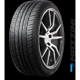 Purchase Top-Quality ALL SEASON 20" Pneu 225/35R20 by MAZZINI pa4