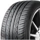 Purchase Top-Quality ALL SEASON 20" Pneu 225/35R20 by MAZZINI pa5