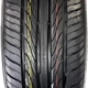 Purchase Top-Quality ALL SEASON 20" Pneu 225/35R20 by MAZZINI pa6