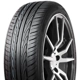 Purchase Top-Quality MAZZINI - MZ2254518E6 - ALL SEASON 18" ECO607 225/45R18 pa5