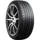 Purchase Top-Quality MAZZINI - MZ2254518E6 - ALL SEASON 18" ECO607 225/45R18 pa6