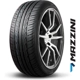 Purchase Top-Quality ALL SEASON 17" Pneu 225/50R17 by MAZZINI pa1