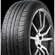 Purchase Top-Quality ALL SEASON 17" Pneu 225/50R17 by MAZZINI pa3