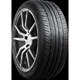 Purchase Top-Quality ALL SEASON 17" Pneu 225/50R17 by MAZZINI pa4