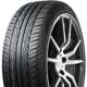 Purchase Top-Quality ALL SEASON 17" Pneu 225/50R17 by MAZZINI pa5