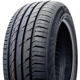 Purchase Top-Quality MAZZINI - MZ2255519VA - SUMMER 19" Tire 225/55R19 pa5