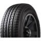 Purchase Top-Quality MAZZINI - ALL SEASON 16" Tire 225/70R16 pa5