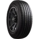 Purchase Top-Quality MAZZINI - ALL SEASON 16" Tire 225/70R16 pa6