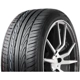 Purchase Top-Quality MAZZINI - MAZZINI - ALL SEASON 18" Tire 235/50R18 pa6