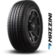 Purchase Top-Quality MAZZINI - MZ2357016ES - ALL SEASON 16" Pneu 235/70R16 pa1