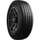 Purchase Top-Quality MAZZINI - MZ2357016ES - ALL SEASON 16" Pneu 235/70R16 pa5