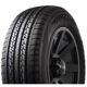 Purchase Top-Quality MAZZINI - MZ2357016ES - ALL SEASON 16" Pneu 235/70R16 pa6