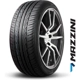 Purchase Top-Quality MAZZINI - MZ2553520E6 - ALL SEASON 20" Pneu 255/35R20 pa1