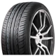 Purchase Top-Quality MAZZINI - MZ2553520E6 - ALL SEASON 20" Pneu 255/35R20 pa5