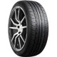 Purchase Top-Quality MAZZINI - MZ2553520E6 - ALL SEASON 20" Pneu 255/35R20 pa6