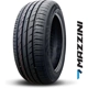 Purchase Top-Quality ALL SEASON 19" Pneu 275/35R19 by MAZZINI pa1