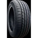 Purchase Top-Quality ALL SEASON 19" Pneu 275/35R19 by MAZZINI pa2