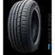 Purchase Top-Quality ALL SEASON 19" Pneu 275/35R19 by MAZZINI pa3