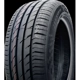 Purchase Top-Quality ALL SEASON 19" Pneu 275/35R19 by MAZZINI pa4