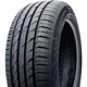 Purchase Top-Quality ALL SEASON 19" Pneu 275/35R19 by MAZZINI pa6