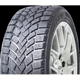 Purchase Top-Quality WINTER 15" Tire 185/60R15 by MAZZINI pa2