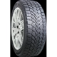 Purchase Top-Quality WINTER 15" Tire 185/60R15 by MAZZINI pa3