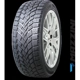 Purchase Top-Quality WINTER 15" Tire 185/60R15 by MAZZINI pa5