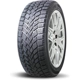 Purchase Top-Quality WINTER 15" Tire 185/60R15 by MAZZINI pa6