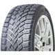 Purchase Top-Quality WINTER 15" Tire 185/60R15 by MAZZINI pa8