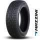 Purchase Top-Quality WINTER 15" Tire 185/65R15 by MAZZINI pa1