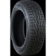 Purchase Top-Quality WINTER 15" Tire 185/65R15 by MAZZINI pa3