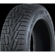 Purchase Top-Quality WINTER 15" Tire 185/65R15 by MAZZINI pa4