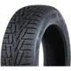 Purchase Top-Quality WINTER 15" Tire 185/65R15 by MAZZINI pa5