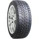 Purchase Top-Quality MAZZINI - WMZ1956515 - WINTER 15" Tire 195/65R15 pa7