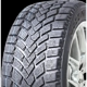 Purchase Top-Quality WINTER 16" Tire 215/60R16 by MAZZINI pa4