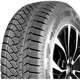 Purchase Top-Quality MAZZINI - WMZ2255518A - WINTER 18" Tire 225/55R18 pa2