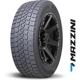 Purchase Top-Quality MAZZINI - WINTER 18" Tire 235/55R18 pa1