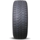 Purchase Top-Quality MAZZINI - WINTER 18" Tire 235/55R18 pa6