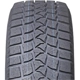 Purchase Top-Quality MAZZINI - WINTER 18" Tire 235/55R18 pa7