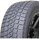 Purchase Top-Quality MAZZINI - WINTER 18" Tire 235/55R18 pa8