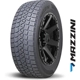 Purchase Top-Quality MAZZINI - WINTER 17" Pneu 235/65R17 pa1