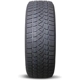 Purchase Top-Quality MAZZINI - WINTER 17" Pneu 235/65R17 pa6