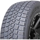 Purchase Top-Quality MAZZINI - WINTER 17" Pneu 235/65R17 pa7