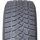 Purchase Top-Quality MAZZINI - WINTER 17" Pneu 235/65R17 pa8