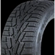 Purchase Top-Quality WINTER 17" Tire 235/65R17 by MAZZINI pa3