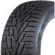 Purchase Top-Quality WINTER 17" Tire 235/65R17 by MAZZINI pa4