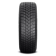 Purchase Top-Quality MICHELIN - 00388 - Winter 18" Pneu X-Ice Snow 245/40R18XL pa2