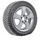 Purchase Top-Quality MICHELIN - 00388 - Winter 18" Pneu X-Ice Snow 245/40R18XL pa4